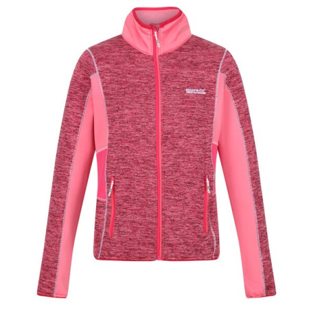 Damen-Sweatshirt Regatta Lindalla III