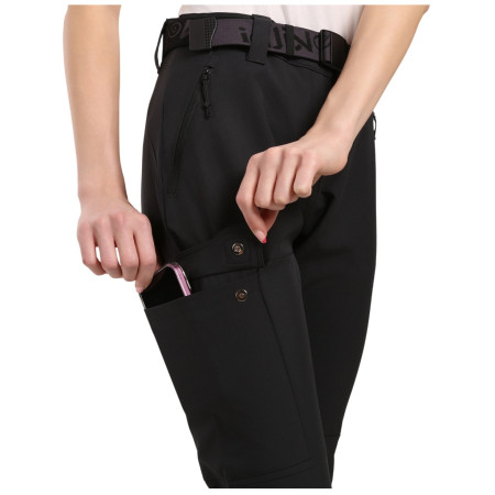 Damenhose Kilpi Belvela-W