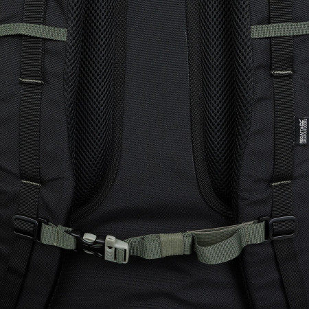 Rucksack Regatta Survivor V 65L