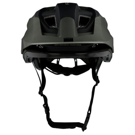 Fahrradhelm R2 Terraform