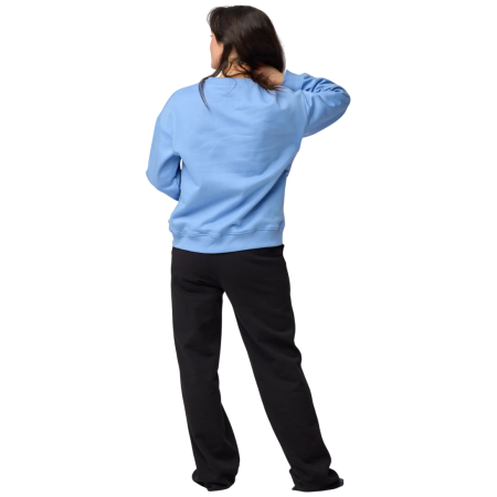 Damen-Sweatshirt Fjällräven Fjällräven Classic Sweater W