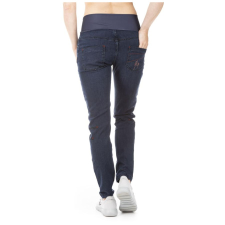 Damenhose Chillaz Fuji 2.0