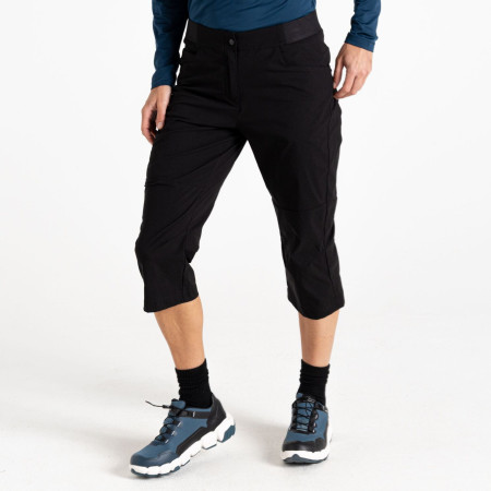 Damen 3/4 Hose Dare 2b Melodic III 3/4 Trouser