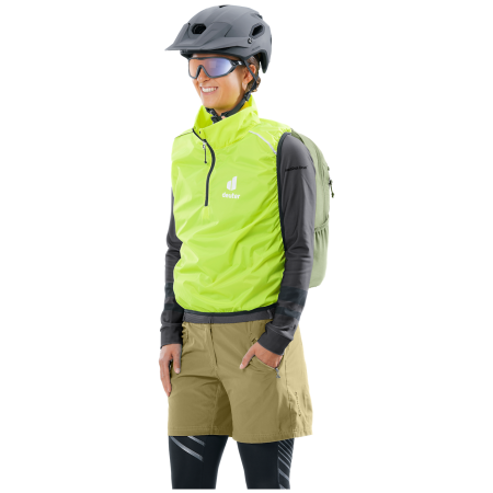 Damenrucksack Deuter Superbike 16 SL