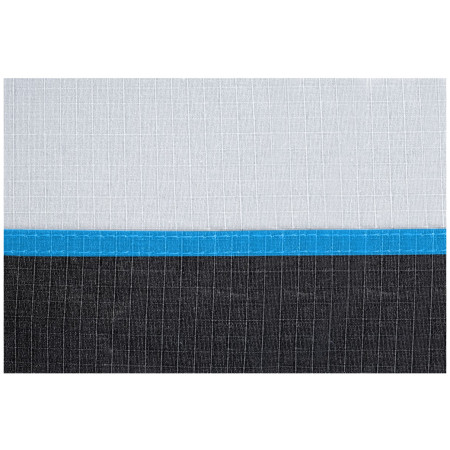 Seitenplane Brunner Rhombus Van Front Wall