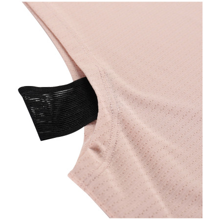 Damenunterhemd Alpine Pro Nira
