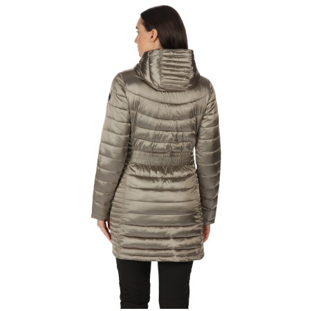 Damen-Wintermantel Regatta Andel III