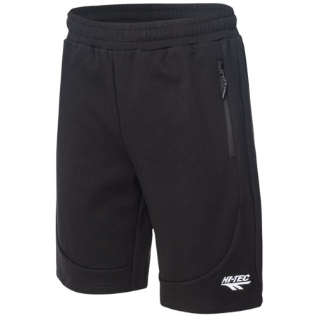 Herrenshorts Hi-Tec Hineti
