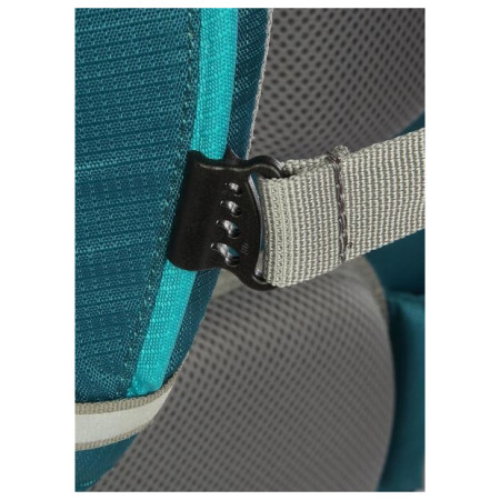 Schulranzen Boll Smart 24 Chilli Peppers