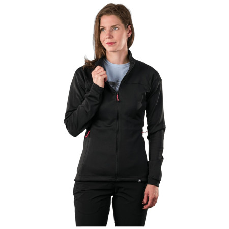 Damen-Sweatshirt Northfinder Angeles