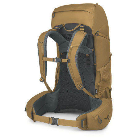 Wanderrucksack Osprey Rook 65