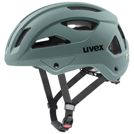 Fahrradhelm Uvex Stride