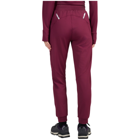 Damen-Jogginghosen 4F Trousers Cas F1753