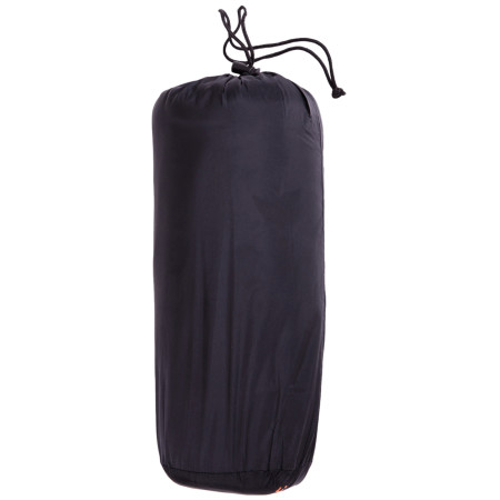 Schlafsackeinlage Warmpeace Polartec Micro Mummy 195 cm