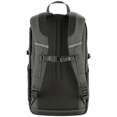 Rucksack Fjällräven Skule 20