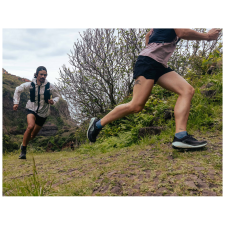 Damen Laufschuhe Topo Vista