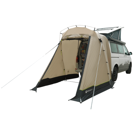 Vorzelt Outwell Sand Van
