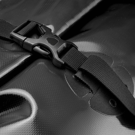 Reisetasche Ortlieb Rack-Pack Free