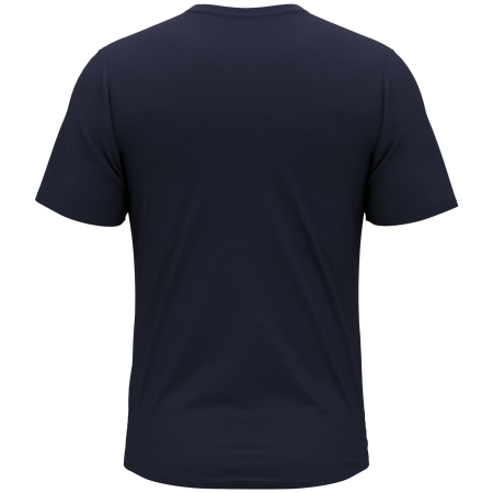 Herren-T-Shirt Hannah Skatch