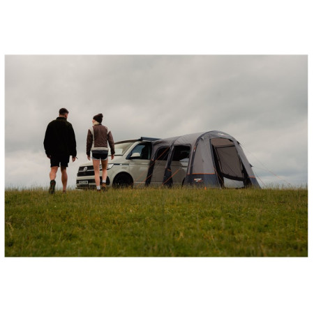 Vorzelt Vango Faros III Air Low