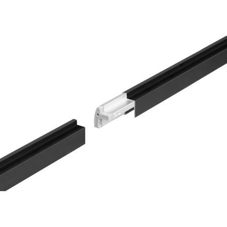 Campingtisch Brunner Titanium Quadra 4 Compack