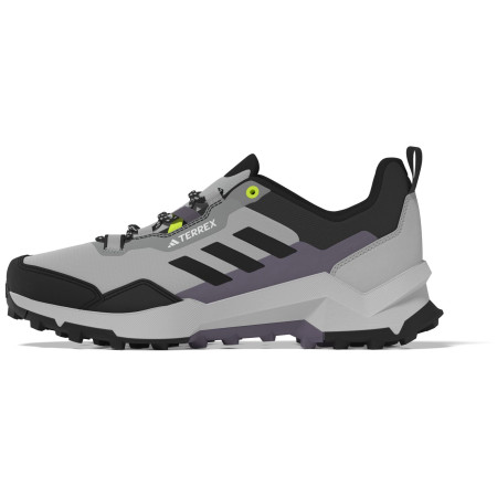 Damenschuhe Adidas Terrex Ax4 W