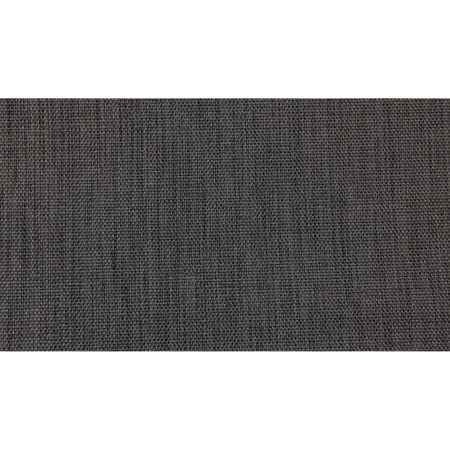 Stuhl / Tisch Outwell Baffin