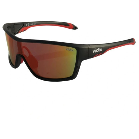 Sonnenbrille Vidix Shield 2026