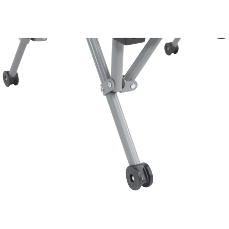 Kinderstuhl Outwell Catamarca Junior