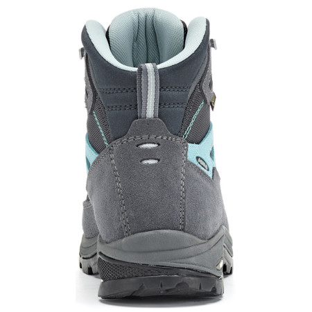 Damenschuhe Asolo Finder GTX GV ML