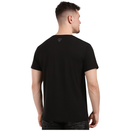 Herren T-Shirt Kilpi Discover-M
