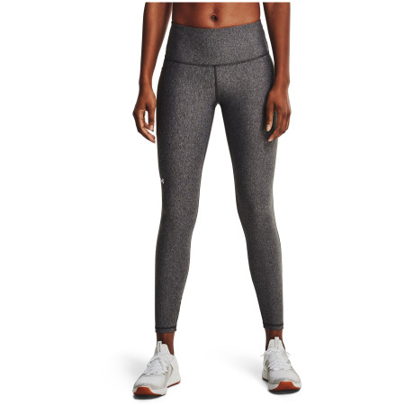 Damen-Leggings Under Armour HG Armour HiRise Leg