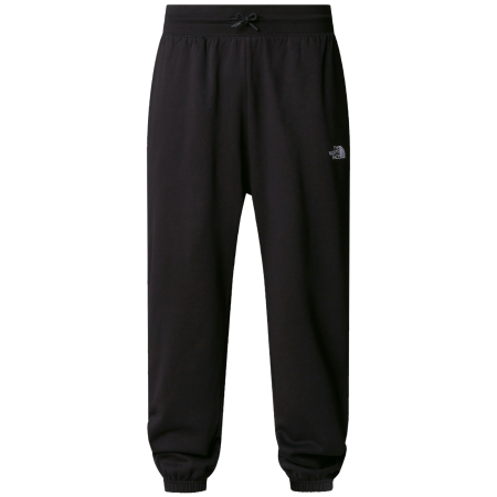 Herren-Jogginghose The North Face M Essential Relaxed Straight Jogger