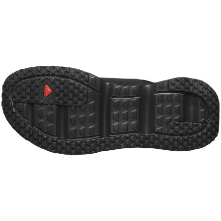 Herrenpantoffeln Salomon Reelax Slide 6.0
