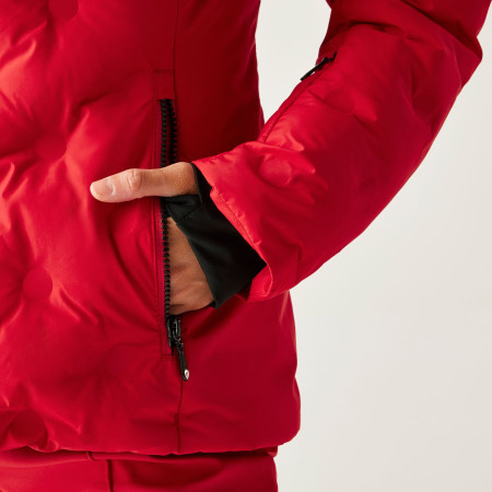 Damenjacke Dare 2b Enfold Jacket