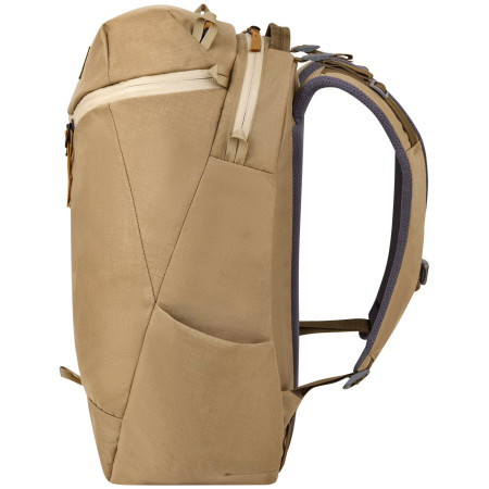 Urban-Rucksack Mystery Ranch Catalyst 26