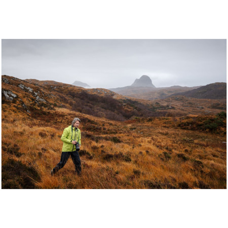 Herrenjacke High Point Active 3.0 Jacket