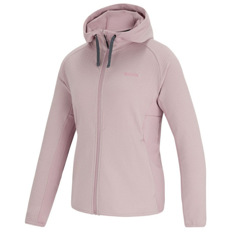 Damenjacke Regatta Nayna