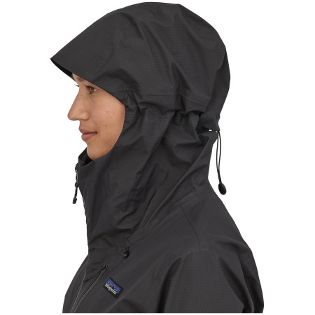 Damenjacke Patagonia Granite Crest Jacket