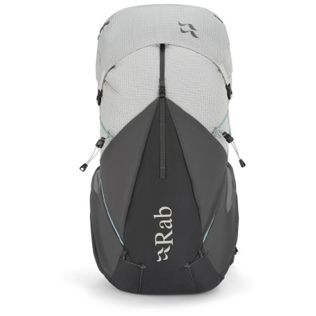 Rucksack Rab Muon ND 50