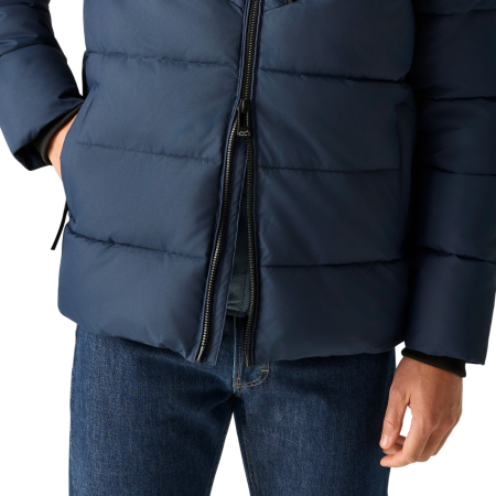 Herren-Winterjacke Regatta Layska
