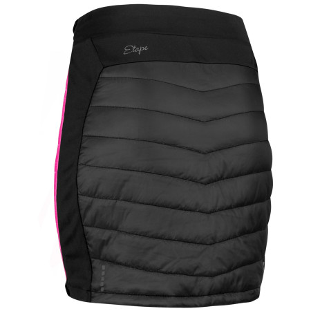 Damen Winterrock Etape Alaska