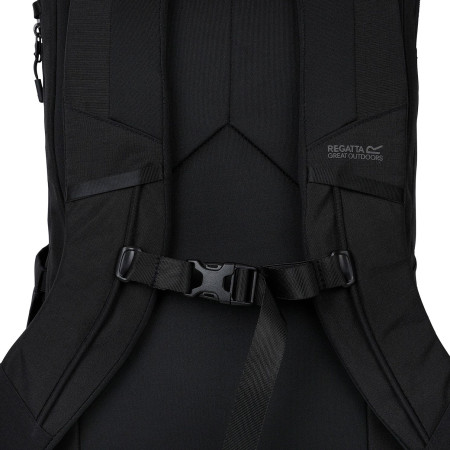 Rucksack Regatta Voyad 35L