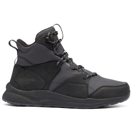 Herrenschuhe Columbia SH/FT Outdry Boot schwarz SharkStratus