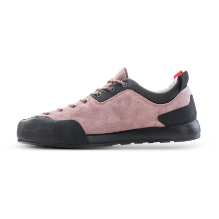 Damenschuhe Rafiki Monte W
