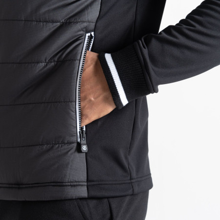 Herrenjacke Dare 2b Shield Jacket