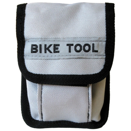 Werkzeug fürs Fahrrad Extol Fahrradwerkzeugsatz 30tlg