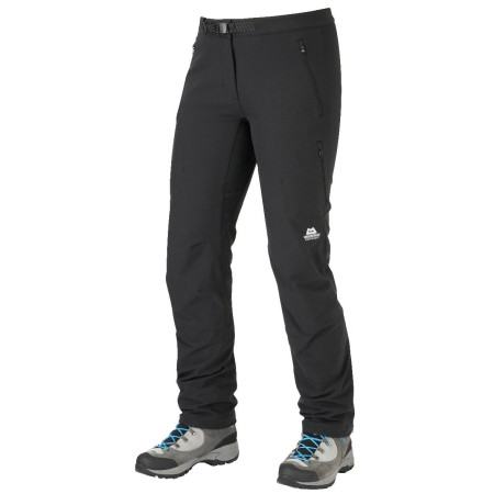 Damenhose Mountain Equipment Chamois Wmns Pant regular