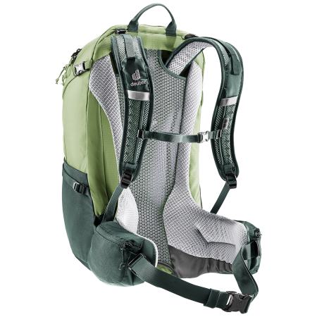 Rucksack Deuter Futura 27
