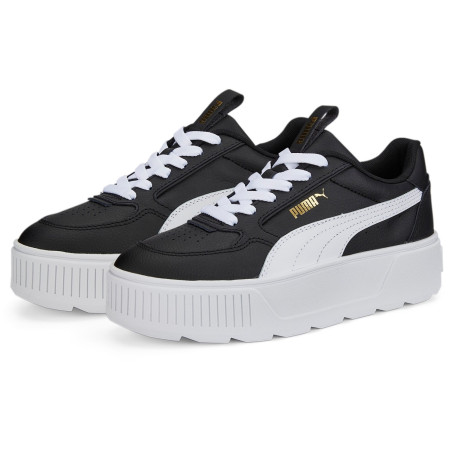 Damenschuhe Puma Karmen Rebelle